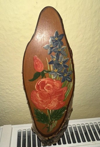 Original ddr holzbilder - original,