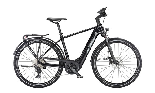 Ktm macina sport 610 2024 - macina,