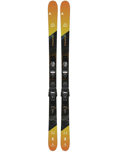 Skifahren freestyle freeride - skifahren,