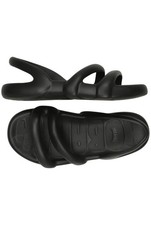 Camper Sandalen Damen
