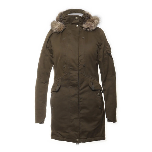 Wellensteyn parka damen - wellensteyn,, parka,