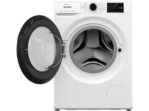 Gorenje wpnei94a1ts - gorenje,