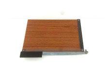 Rowi Foto Papier Schneidemaschiene Hebelschneider 25x34cm A4