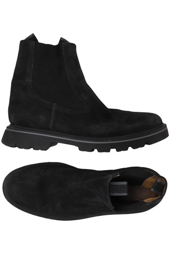 Boss hugo stiefel - boss,