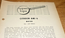 Werkstattinformation