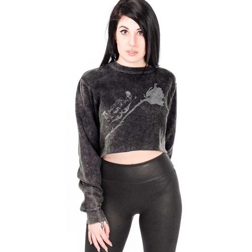 Alchemy england sweatshirt - alchemy,