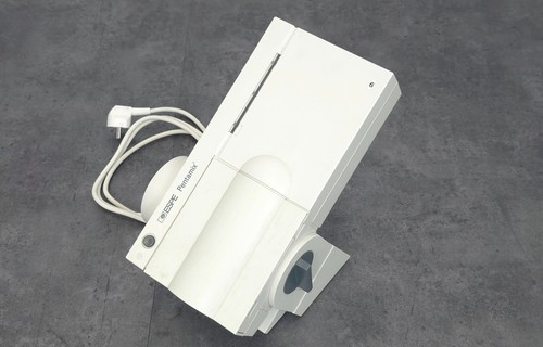 Espe pentamix anmischgerät - 3m,