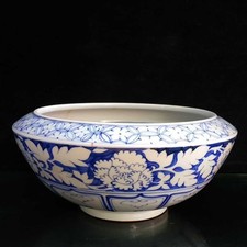 Antike chinesische Yuan