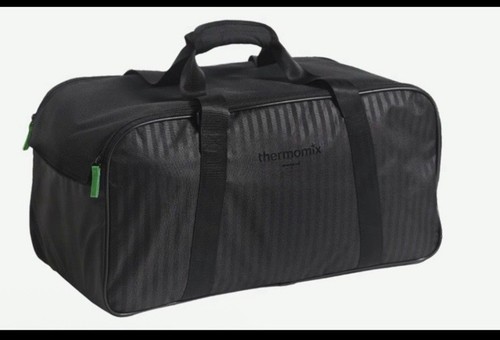 Thermomix tm7 shopper tasche - thermomix,