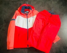 Schneeanzug Skianzug