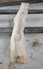 Walnuss Bretter Bohlen Drechselholz Waschtisch Grilltisch Edelholz Epoxidharz