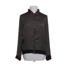 Zara Woman, Bomberjacke