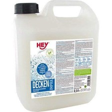 Hey Sport 2,5 l Imprägnierung