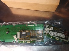 Rational CCM Platine