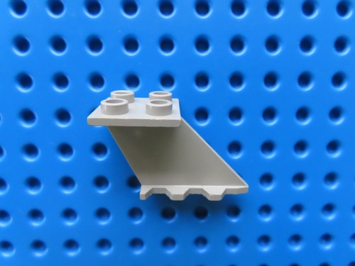 Lego heckflügel leitwerk - lego,
