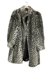 Fuchs & Schmitt Damen