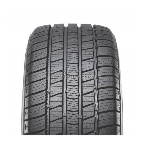 Radar dimax winter - dimax, 3pmsf