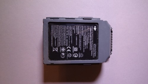 Original dji mavic pro - pro, /