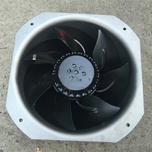 For w4s200 hk04 axial - w4s200-hk04-01,