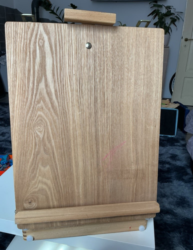 Holz aktenkoffer braun mit - holz,