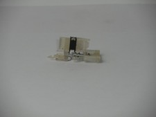 (B) Märklin aus 3371/3671