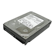 Seagate Constellation Es.2 3TB  3,5 Zoll 7.2K  6G SAS HDD ST33000650SS Server 