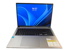 Asus vivobook 1605za - 16", 12
