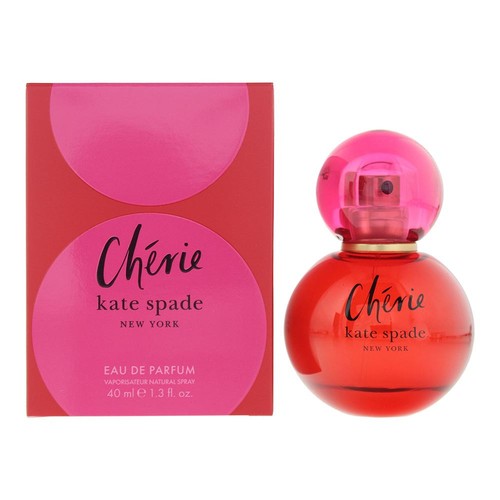 Kate spade new york chã - spade,