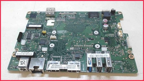 Mainboard motherboard - mainboard,