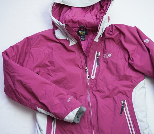 Mountain hardwear sooka - hardwear,