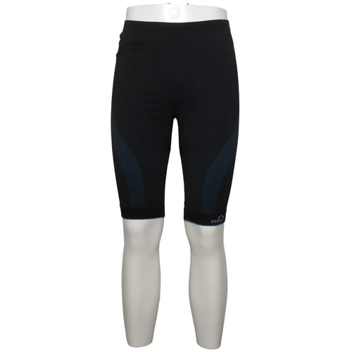 Miha bodytec fahrradhose - miha,