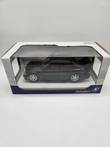 Mercedes benz 190e 190 16v - 190, 2.5-16v