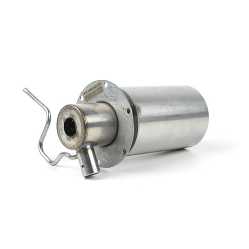 Brennkammer für autoterm air - brennkammer,