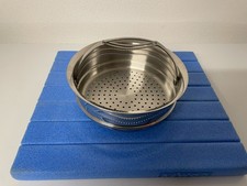 AMC Softiera Siebeinsatz