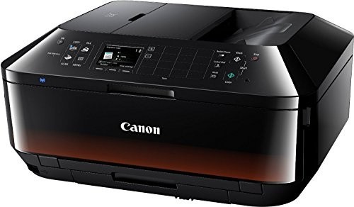 Canon pixma mx725 all - pixma, all-in-one