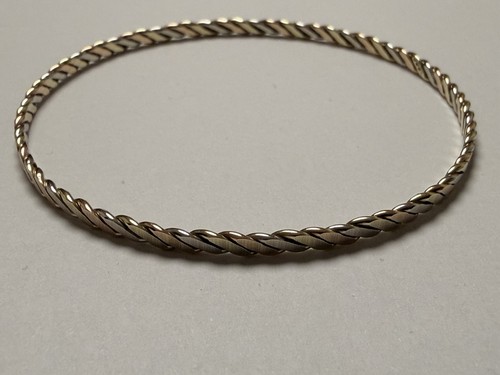Schöner armreif 333 gold - schöner,