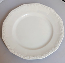Rosenthal maria weiß - rosenthal, /