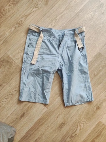 Kurze hose für den sommer - kurze,