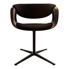 Walter Knoll Stuhl Lox 1354