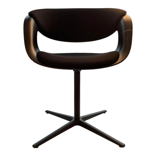 Walter knoll stuhl lox - knoll, 1354