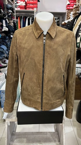 Jacke herren hugo - hugo, boss