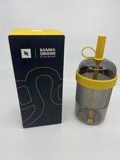 NESPRESSO Travel Tumbler (540