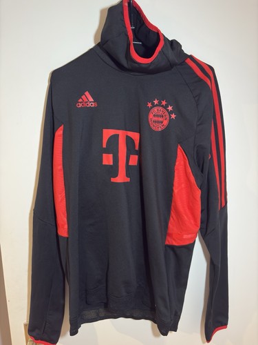 Adidas bayern münchen - adidas,