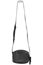 Calvin Klein Handtasche Damen