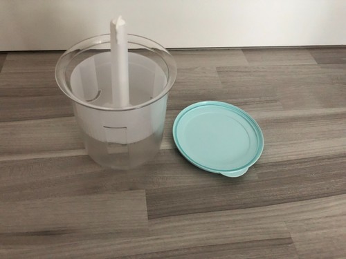 Tupperware perlen lift - perlen-lift, /