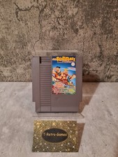 Nintendo NES The Flintstones