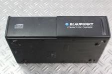 63927 Cd-player Cd-wechsler