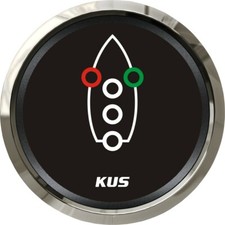 Kus instrument - kus,