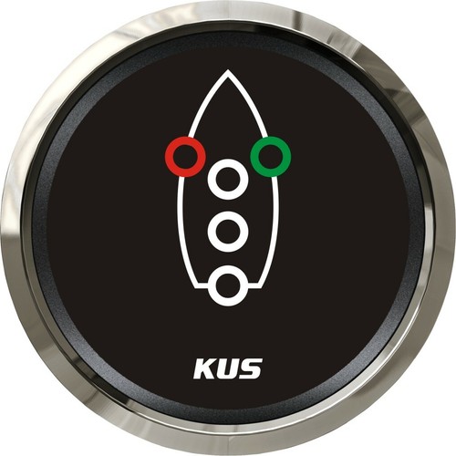 Kus instrument - kus,