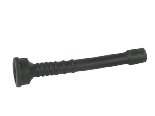 öl schlauch für stihl - für,